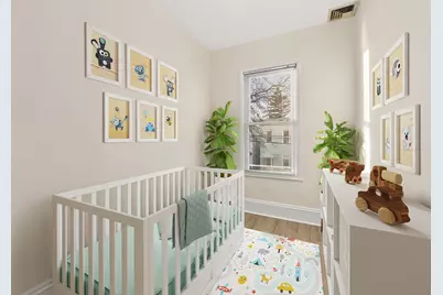 1610 West St, Union City, NJ 07087 - Photo 24