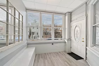 1610 West St, Union City, NJ 07087 - Photo 30