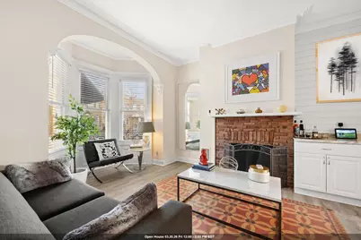 1610 West St, Union City, NJ 07087 - Photo 1