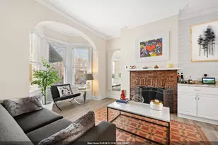 1610 West St, Union City, NJ 07087 - Photo 1