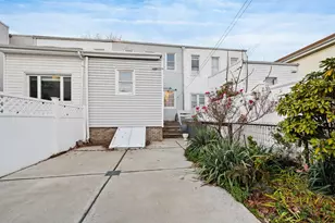 1610 West St, Union City, NJ 07087 - Photo 26