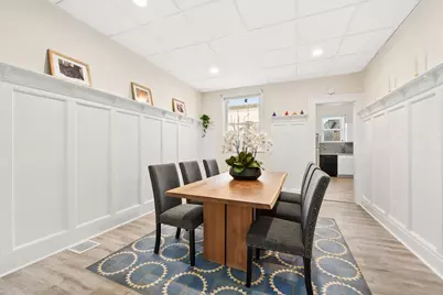 1610 West St, Union City, NJ 07087 - Photo 8