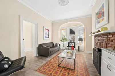 1610 West St, Union City, NJ 07087 - Photo 2