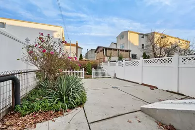1610 West St, Union City, NJ 07087 - Photo 28