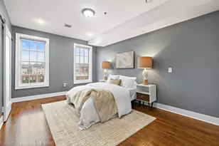 1107 Willow Ave, Hoboken, NJ 07030 - Photo 14