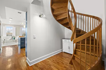 1107 Willow Ave #3, Hoboken, NJ 07030 - Photo 12