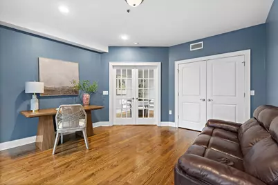 1107 Willow Ave #3, Hoboken, NJ 07030 - Photo 8