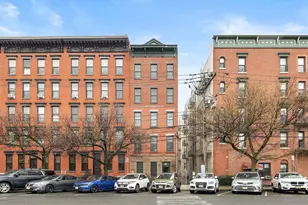 1107 Willow Ave, Hoboken, NJ 07030 - Photo 26