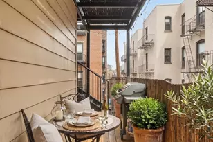 1107 Willow Ave, Hoboken, NJ 07030 - Photo 10