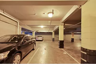 704 Clinton St #3D, Hoboken, NJ 07030 - Photo 14