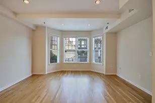 704 Clinton St, Hoboken, NJ 07030 - Photo 2
