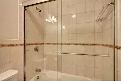 704 Clinton St #3D, Hoboken, NJ 07030 - Photo 10