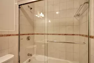 704 Clinton St, Hoboken, NJ 07030 - Photo 10