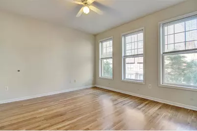 704 Clinton St #3D, Hoboken, NJ 07030 - Photo 8