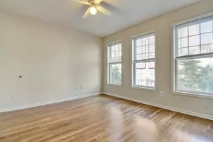 704 Clinton St, Hoboken, NJ 07030 - Photo 8