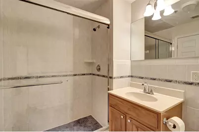 704 Clinton St #3D, Hoboken, NJ 07030 - Photo 12