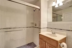 704 Clinton St, Hoboken, NJ 07030 - Photo 12