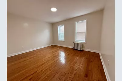 546 Bergen Ave #A7, Jersey City, NJ 07304 - Photo 8