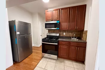 546 Bergen Ave #A7, Jersey City, NJ 07304 - Photo 4