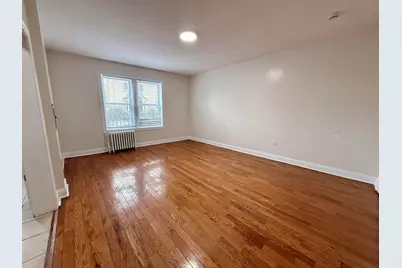 546 Bergen Ave #A7, Jersey City, NJ 07304 - Photo 2