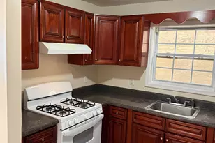 189 Myrtle Ave, Jersey City, NJ 07305 - Photo 16