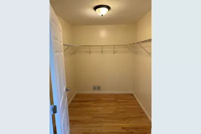 189 Myrtle Ave #1, Jersey City, NJ 07305 - Photo 6
