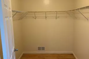 189 Myrtle Ave, Jersey City, NJ 07305 - Photo 6