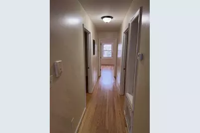 189 Myrtle Ave #1, Jersey City, NJ 07305 - Photo 10