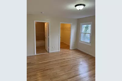 189 Myrtle Ave #1, Jersey City, NJ 07305 - Photo 2