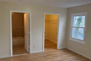 189 Myrtle Ave, Jersey City, NJ 07305 - Photo 2