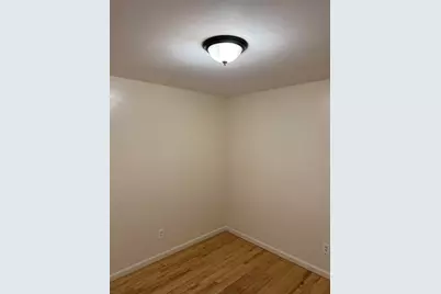 189 Myrtle Ave #1, Jersey City, NJ 07305 - Photo 14