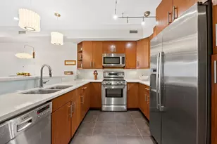 720 Willow Ave, Hoboken, NJ 07030 - Photo 12