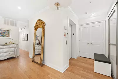 720 Willow Ave #3, Hoboken, NJ 07030 - Photo 20