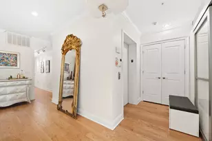 720 Willow Ave, Hoboken, NJ 07030 - Photo 20