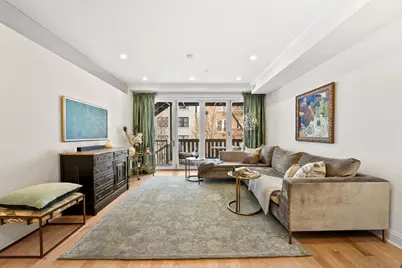 720 Willow Ave #3, Hoboken, NJ 07030 - Photo 2