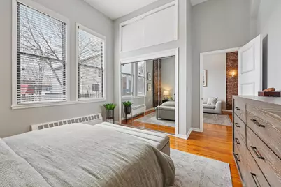 40 West 19th St #3, Weehawken, NJ 07086 - Photo 18