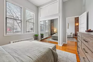 40 W 19th St, Weehawken, NJ 07086 - Photo 18