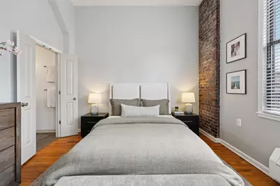 40 West 19th St #3, Weehawken, NJ 07086 - Photo 20