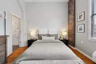 40 W 19th St, Weehawken, NJ 07086 - Photo 20