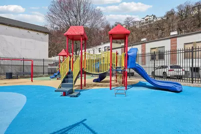 40 West 19th St #3, Weehawken, NJ 07086 - Photo 32