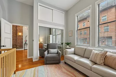 40 West 19th St #3, Weehawken, NJ 07086 - Photo 24