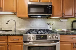 40 W 19th St, Weehawken, NJ 07086 - Photo 12
