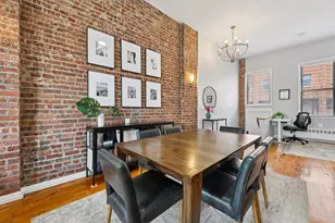 40 W 19th St, Weehawken, NJ 07086 - Photo 4