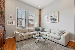 40 W 19th St, Weehawken, NJ 07086 - Photo 1