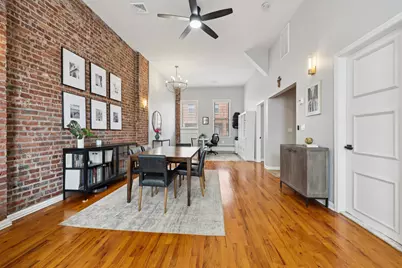 40 West 19th St #3, Weehawken, NJ 07086 - Photo 6