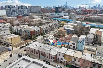 40 West 19th St #3, Weehawken, NJ 07086 - Photo 42