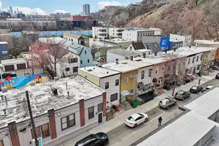 40 W 19th St, Weehawken, NJ 07086 - Photo 40