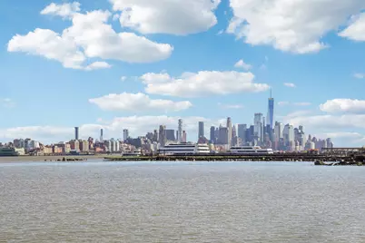 40 West 19th St #3, Weehawken, NJ 07086 - Photo 36