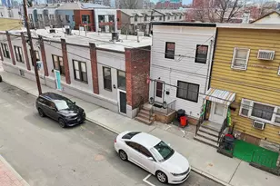 40 W 19th St, Weehawken, NJ 07086 - Photo 38