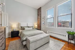 40 W 19th St, Weehawken, NJ 07086 - Photo 16